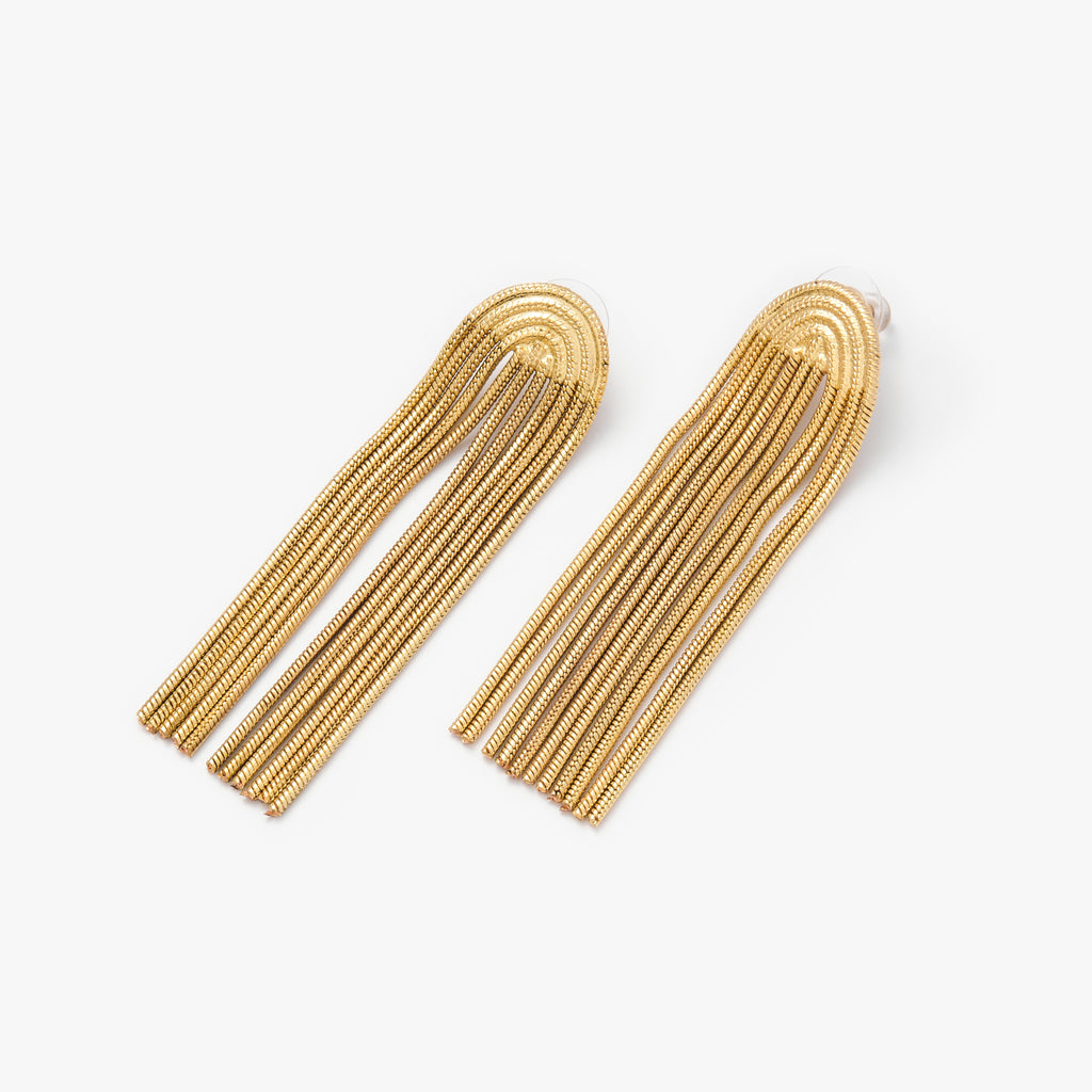 Molly Earrings