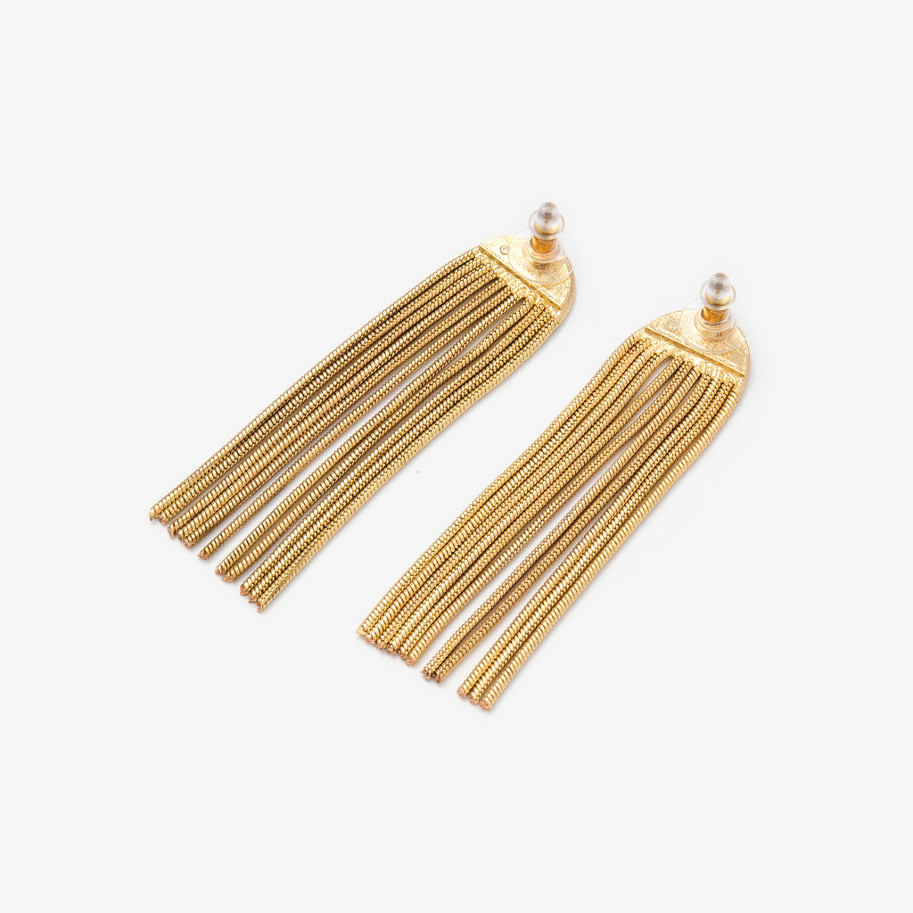 Molly Earrings