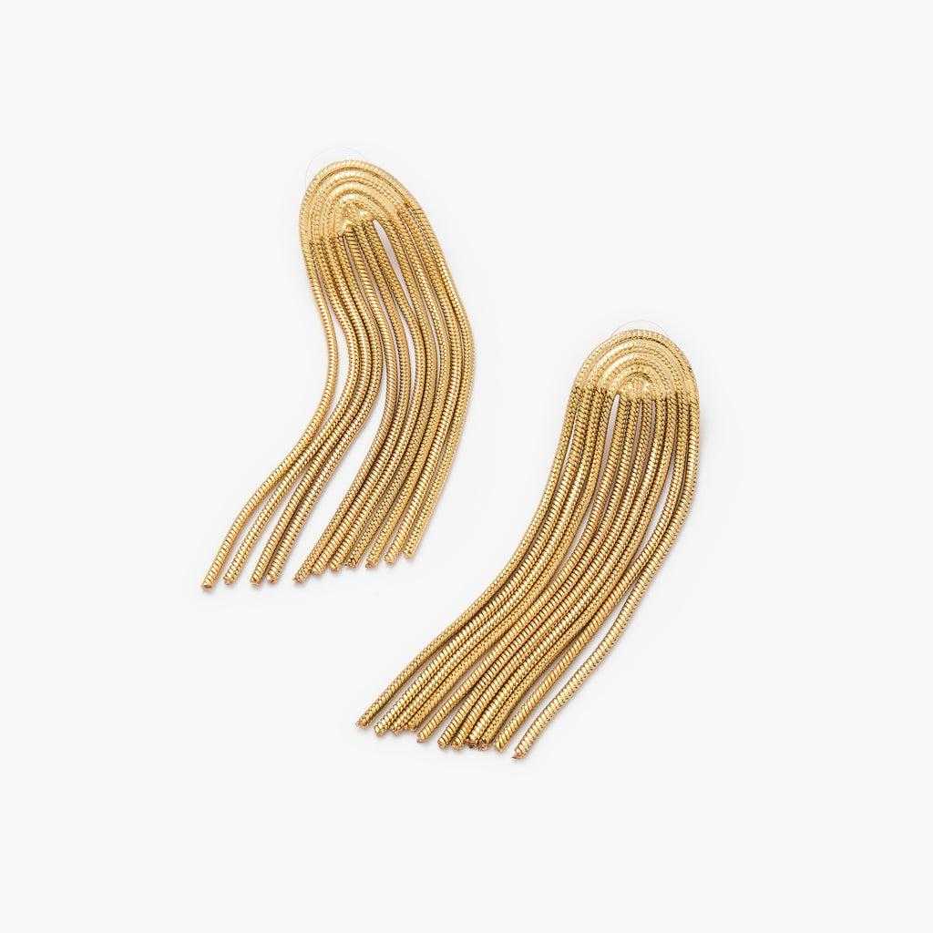 Molly Earrings