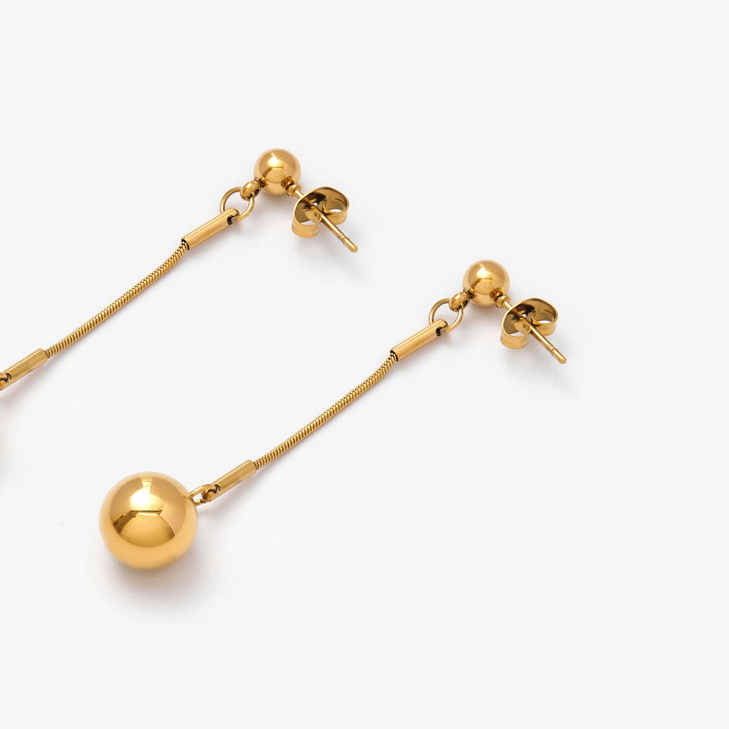 Miranda Earrings