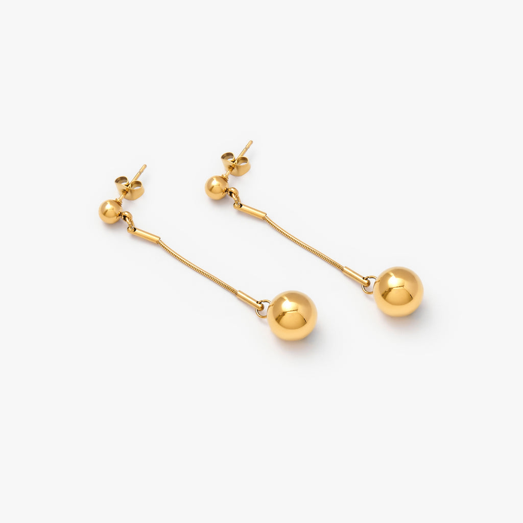 Miranda Earrings
