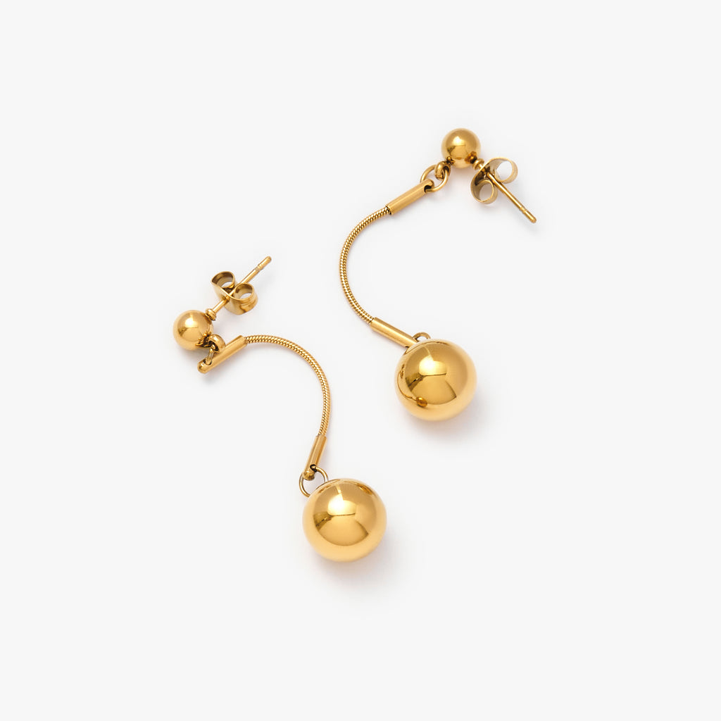 Miranda Earrings
