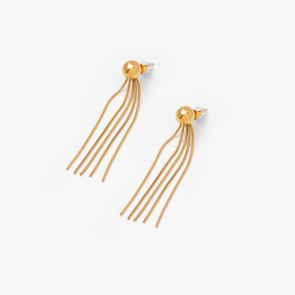 Michelle Earrings