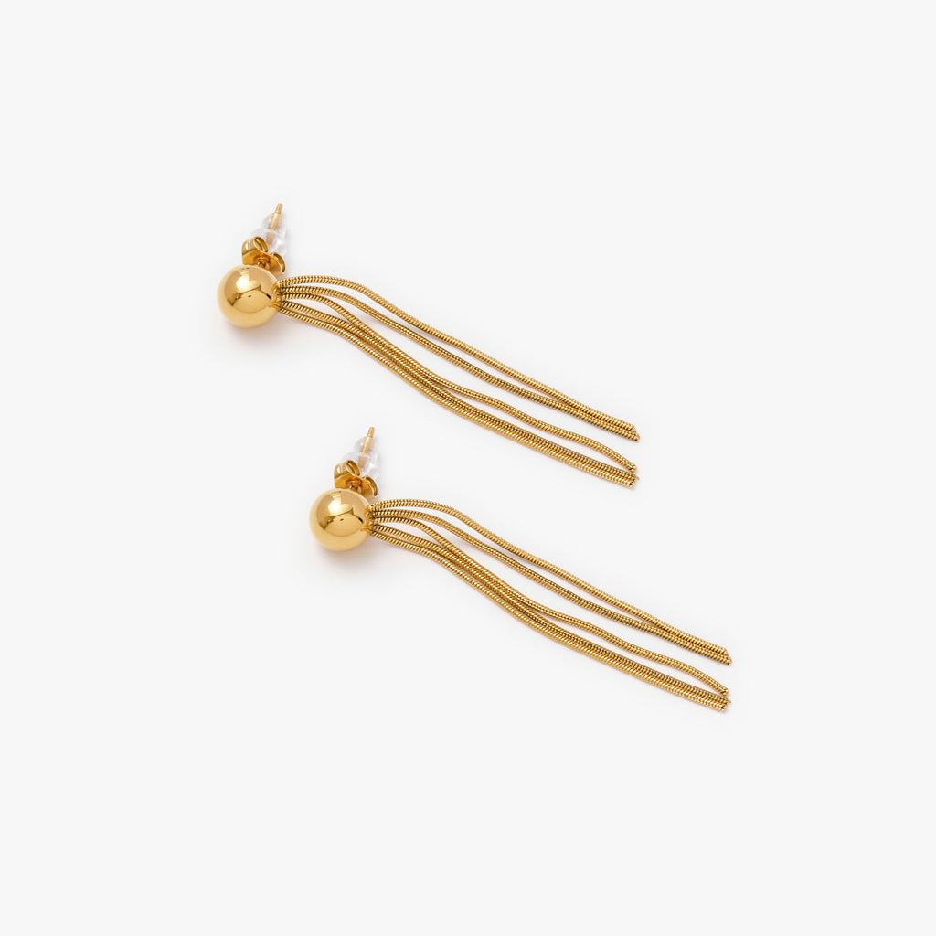 Michelle Earrings