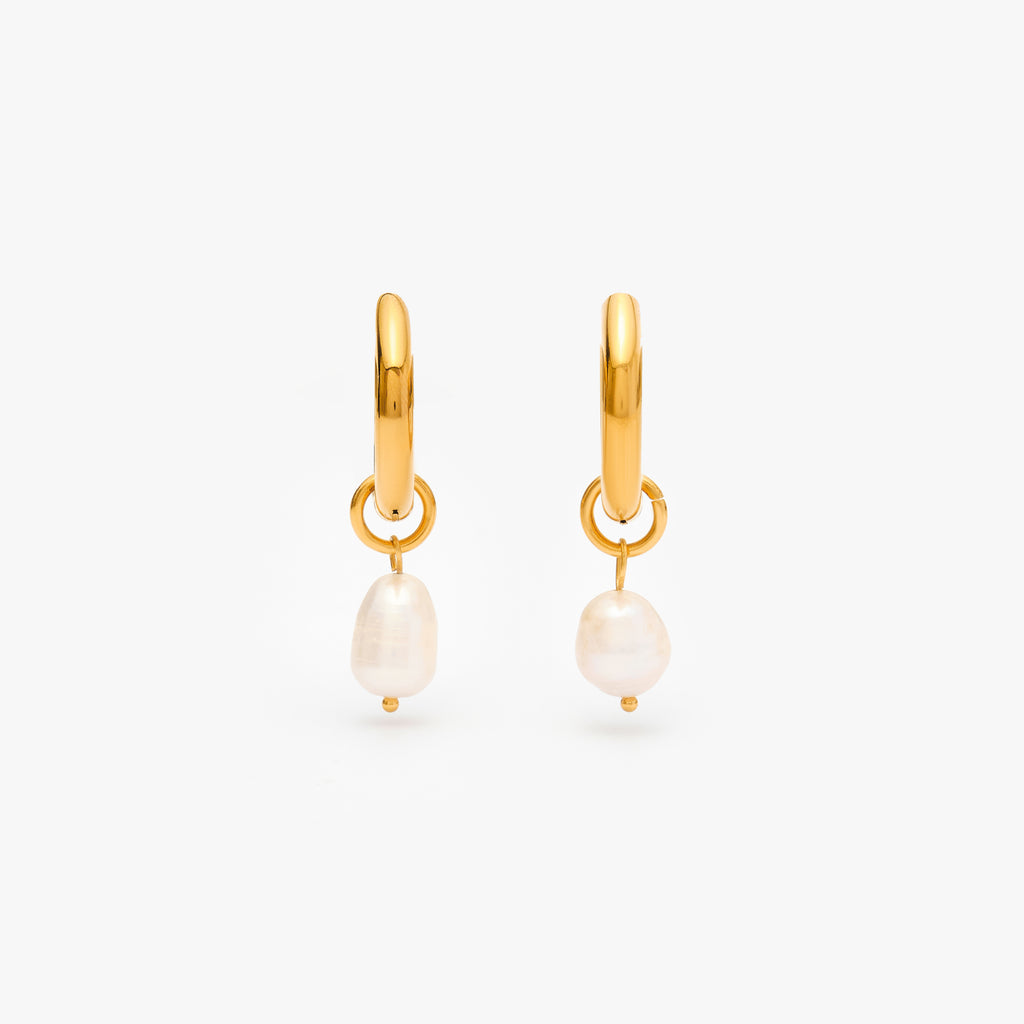 Annalise Earrings