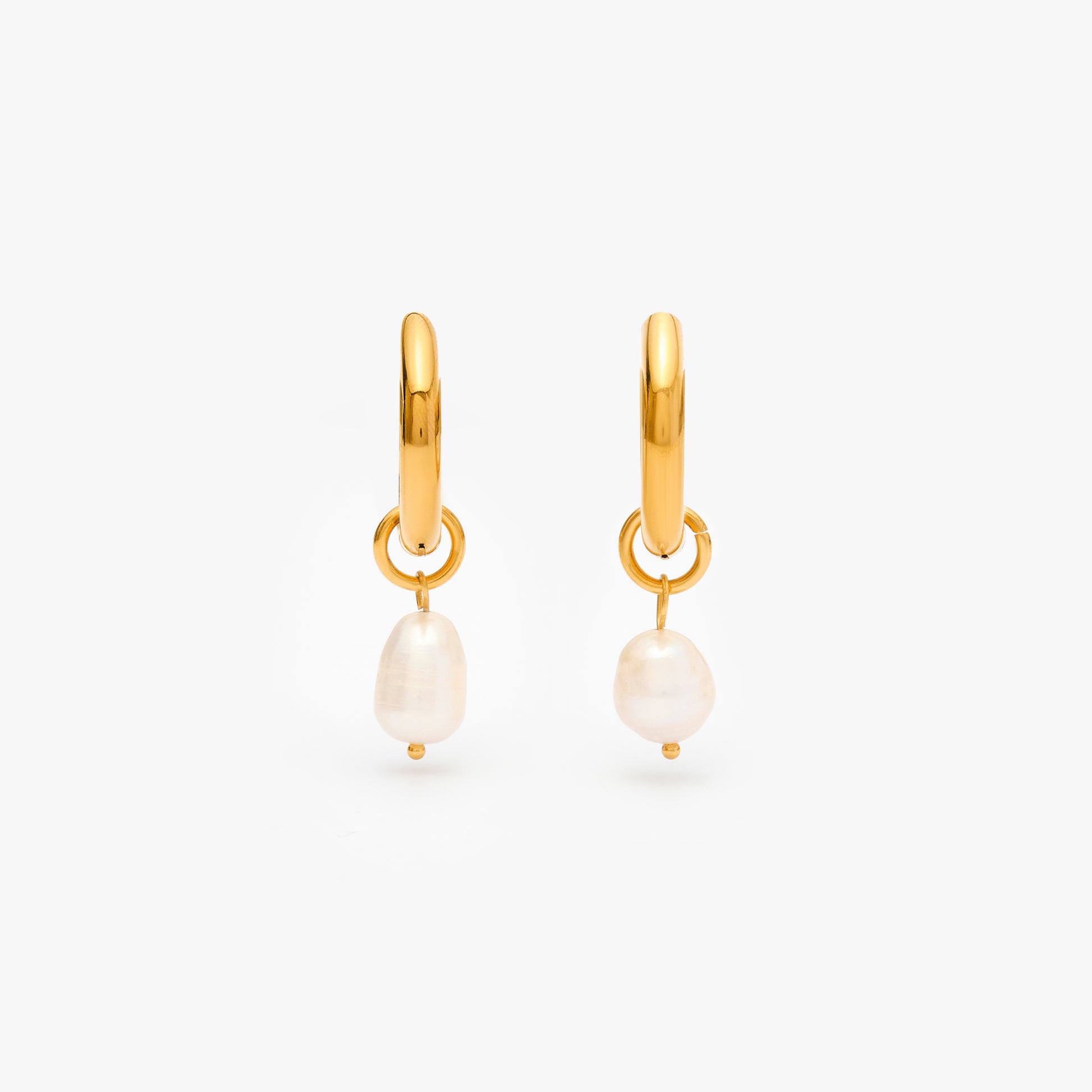 Annalise Earrings