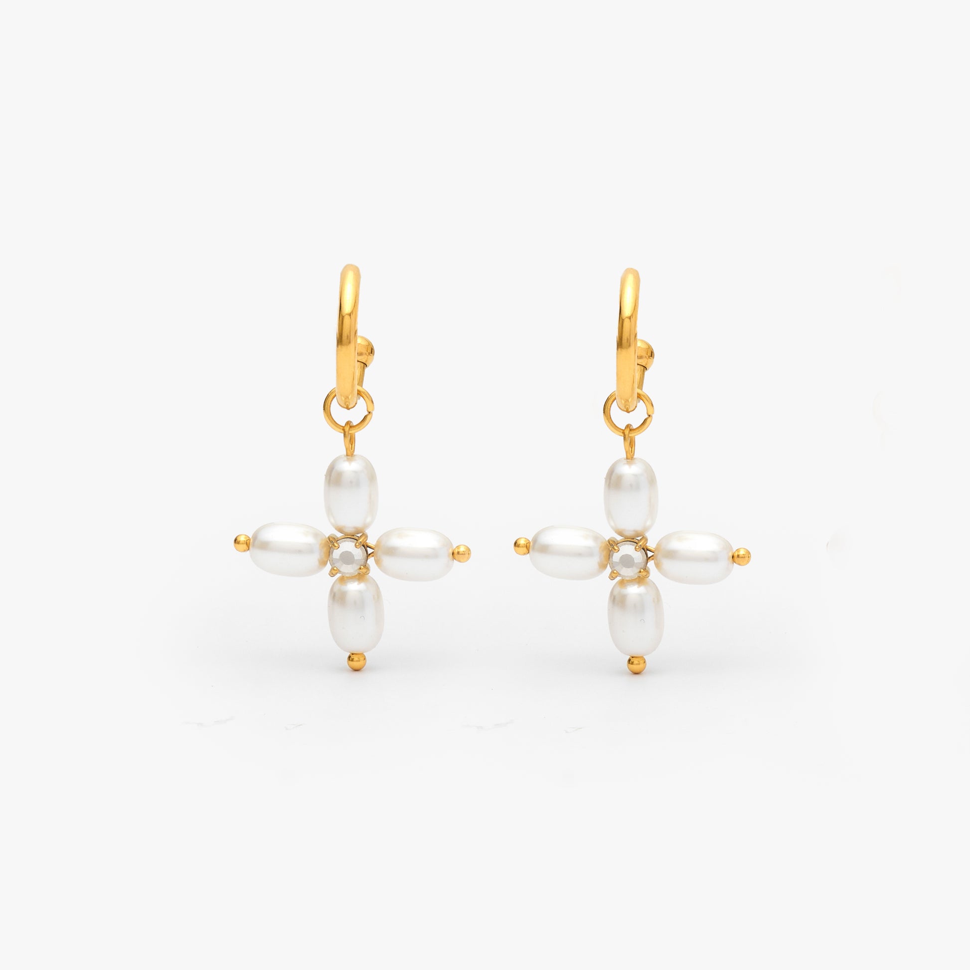 Callie Earrings