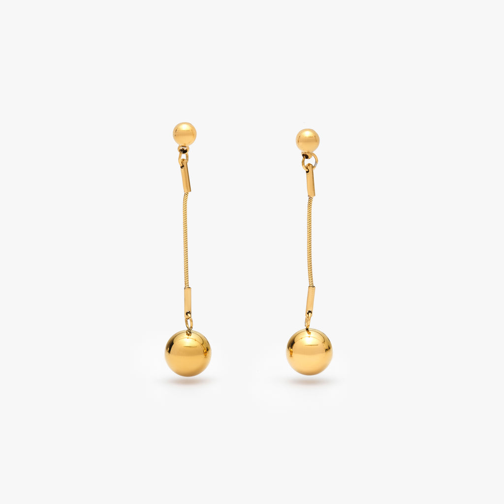 Miranda Earrings
