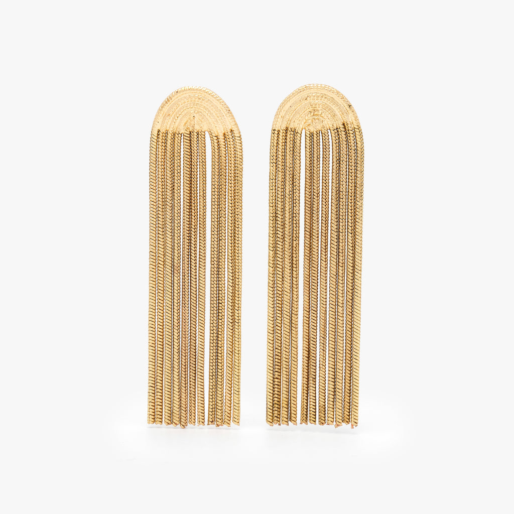 Molly Earrings