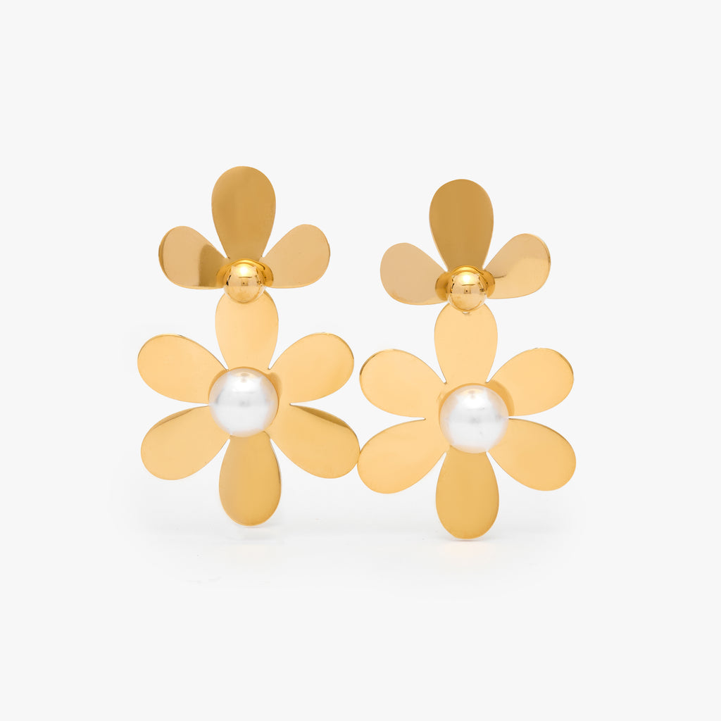 Nikita Earrings
