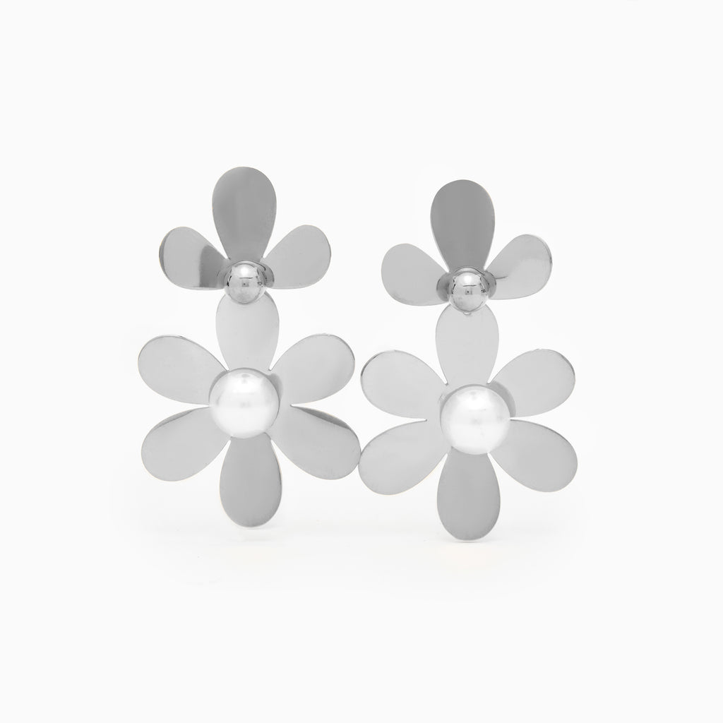 Nikita Earrings