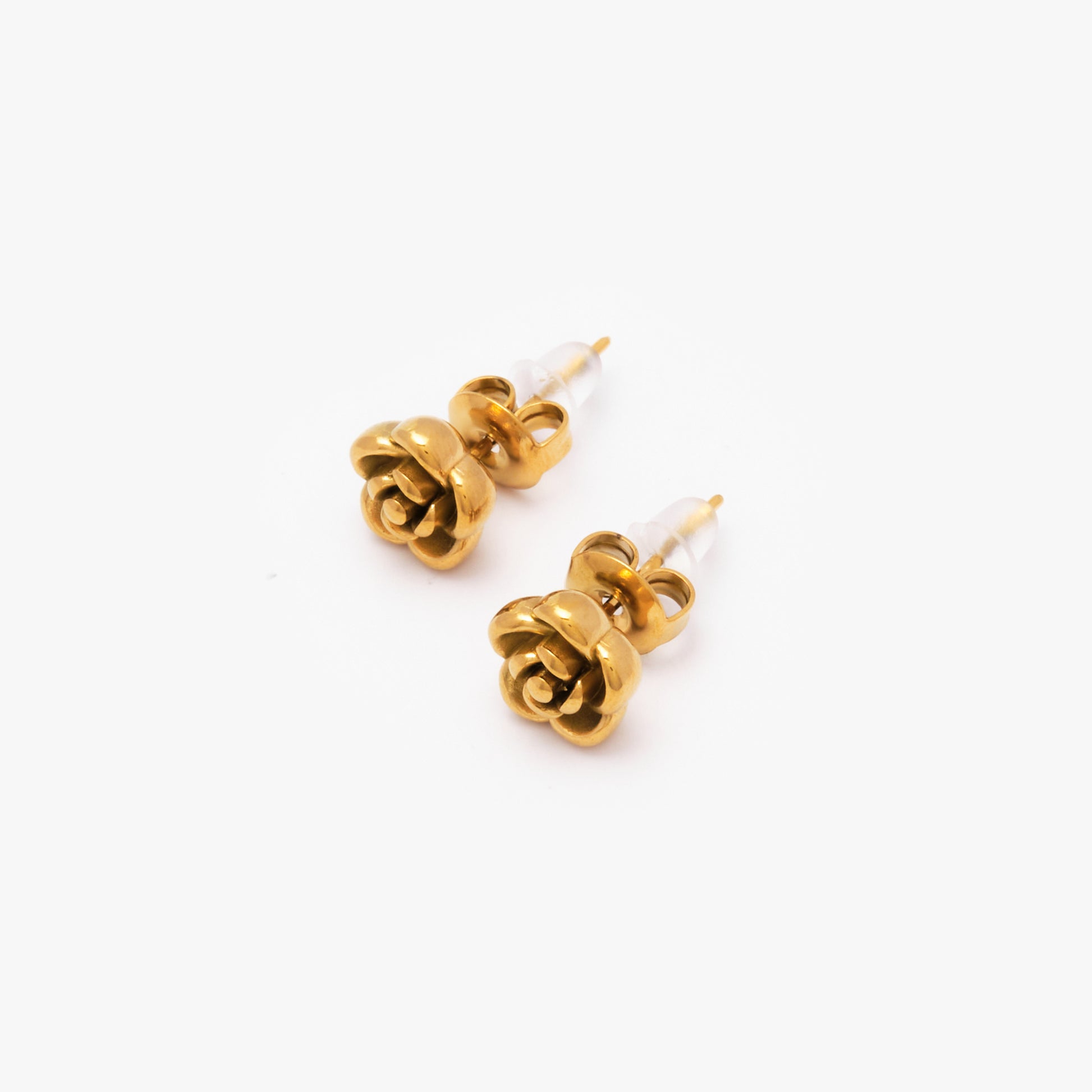 Maya Earrings