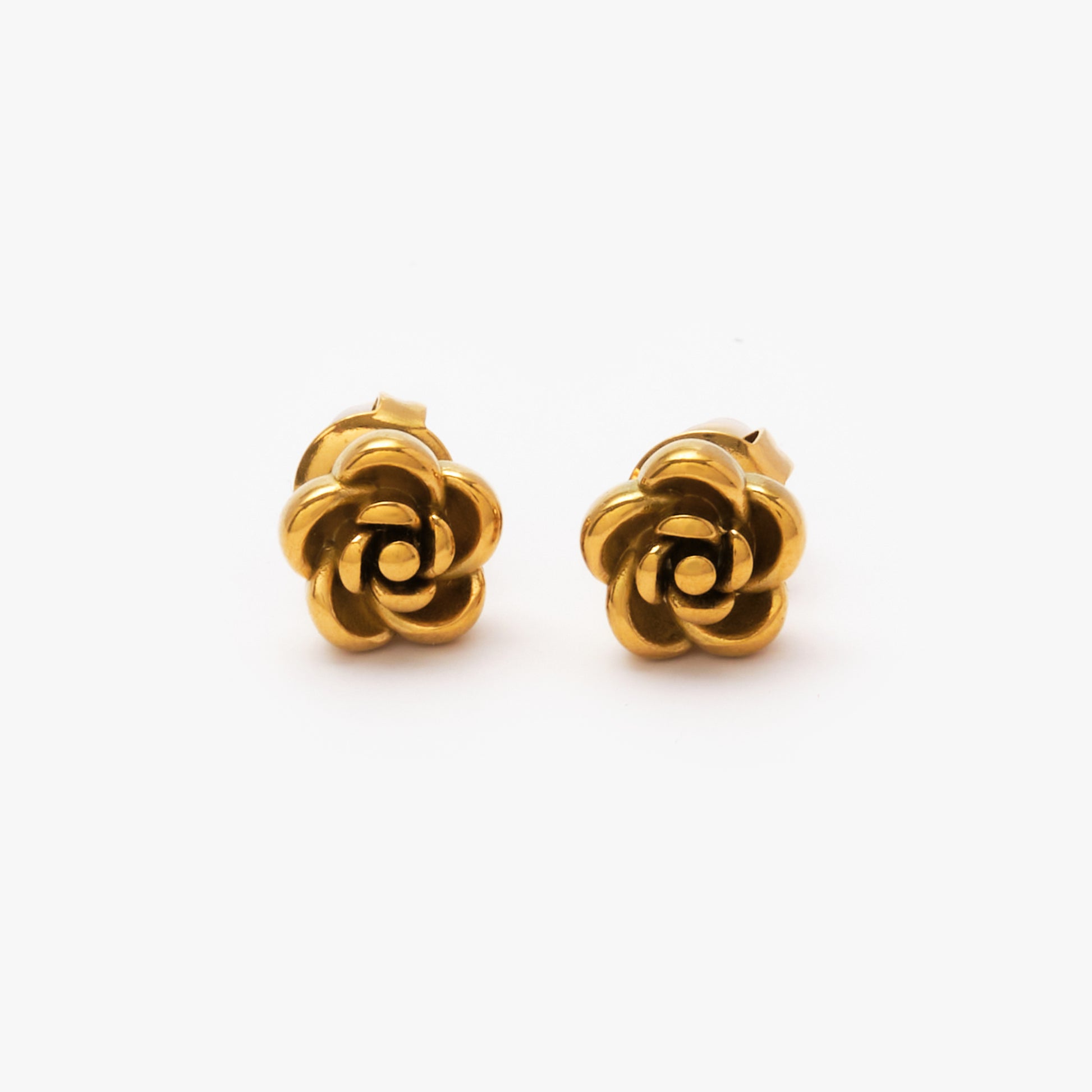 Maya Earrings