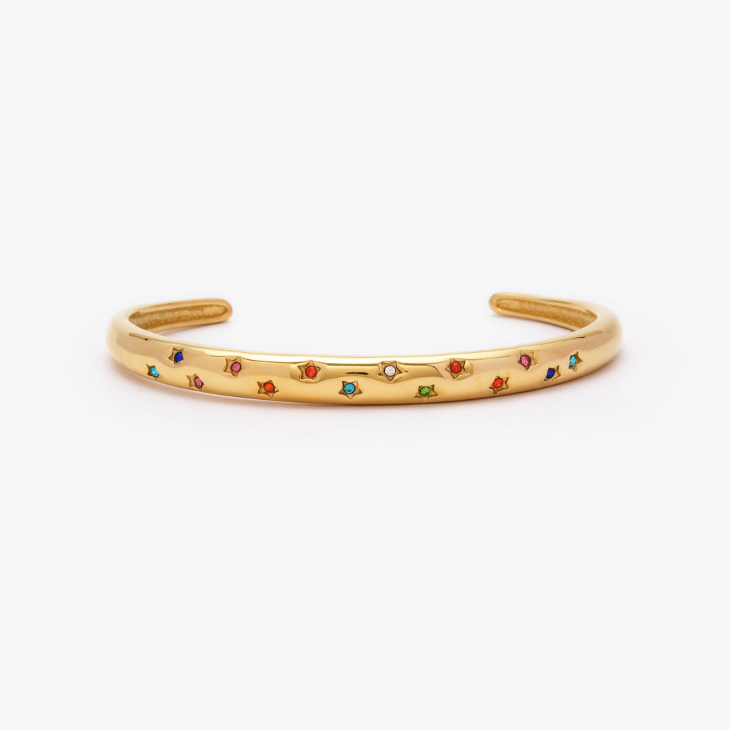 Samantha Bracelet