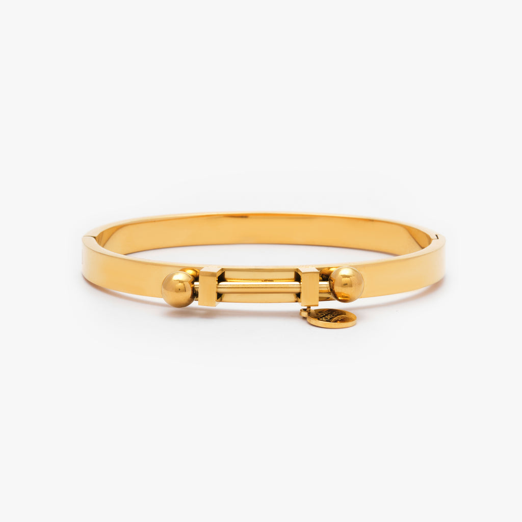Scarlett Bracelet