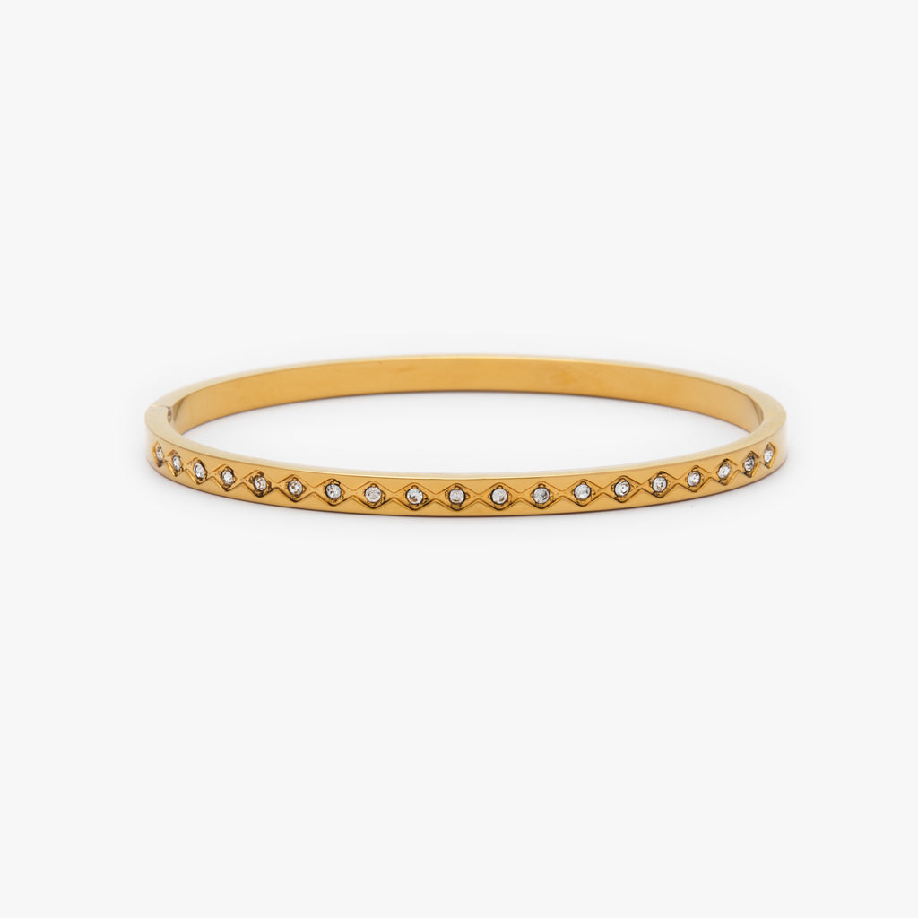 Sarah Bracelet