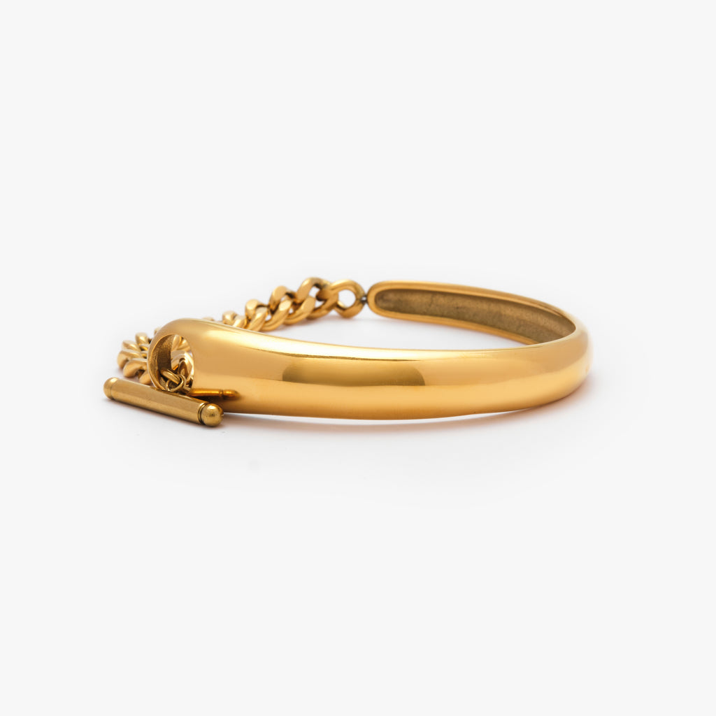 Savannah Bracelet