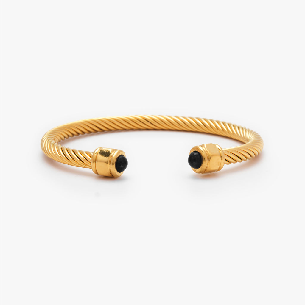Sylvia Bracelet