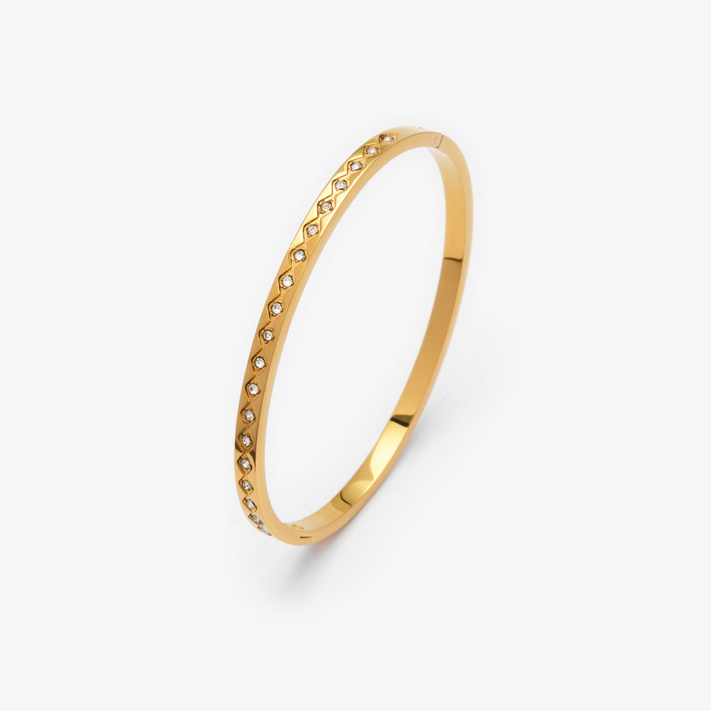 Sarah Bracelet