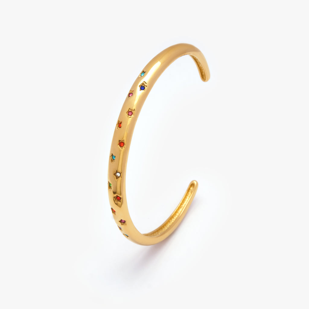 Samantha Bracelet