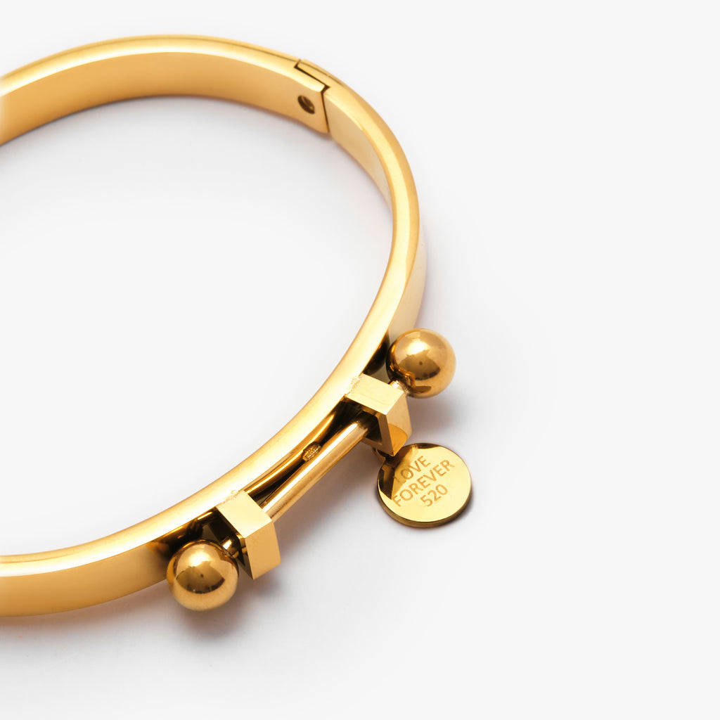 Scarlett Bracelet