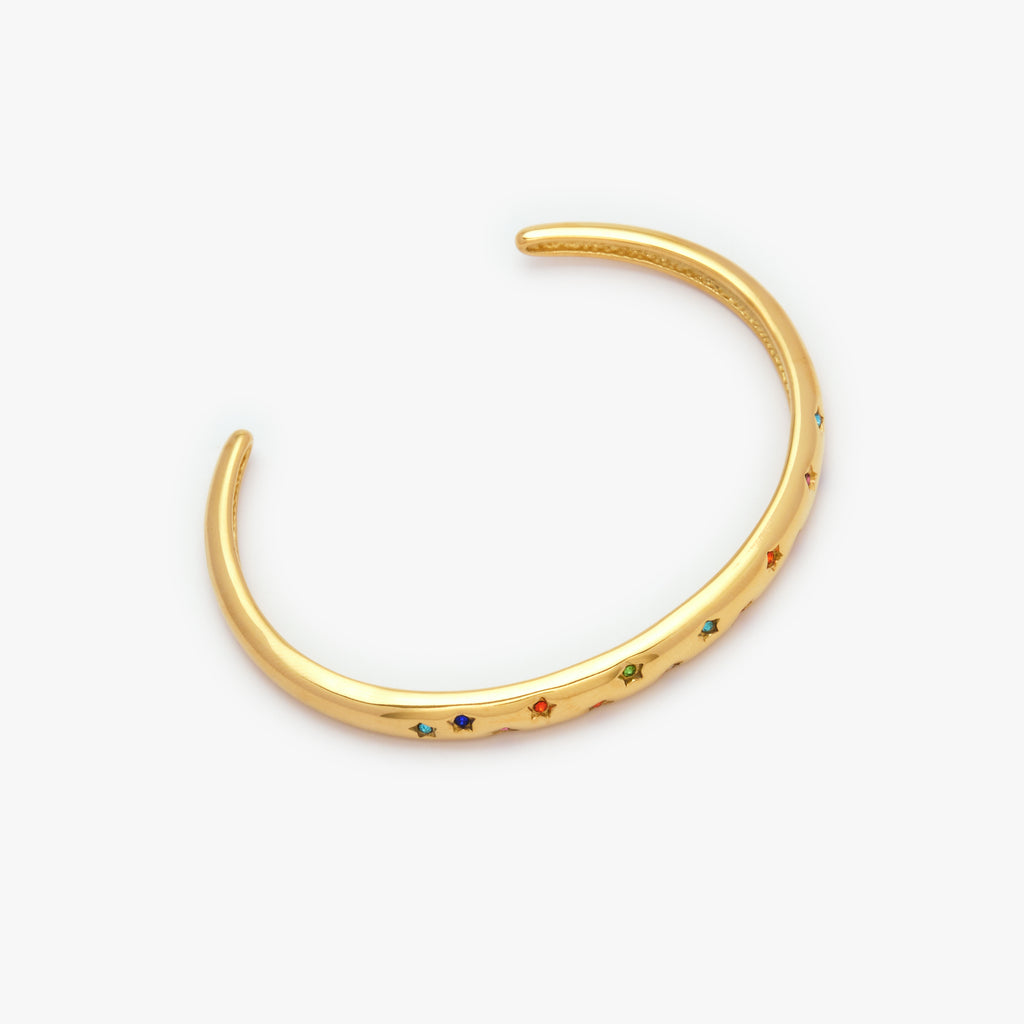 Samantha Bracelet