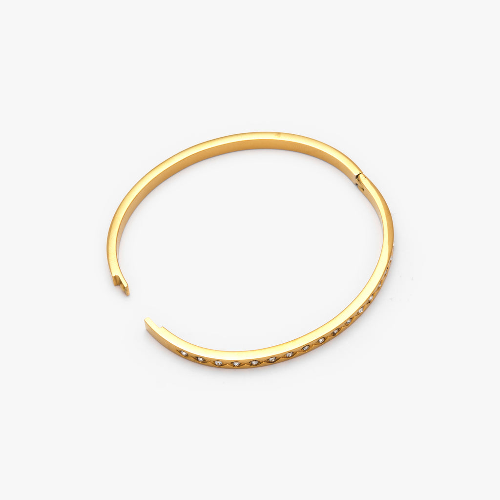 Sarah Bracelet