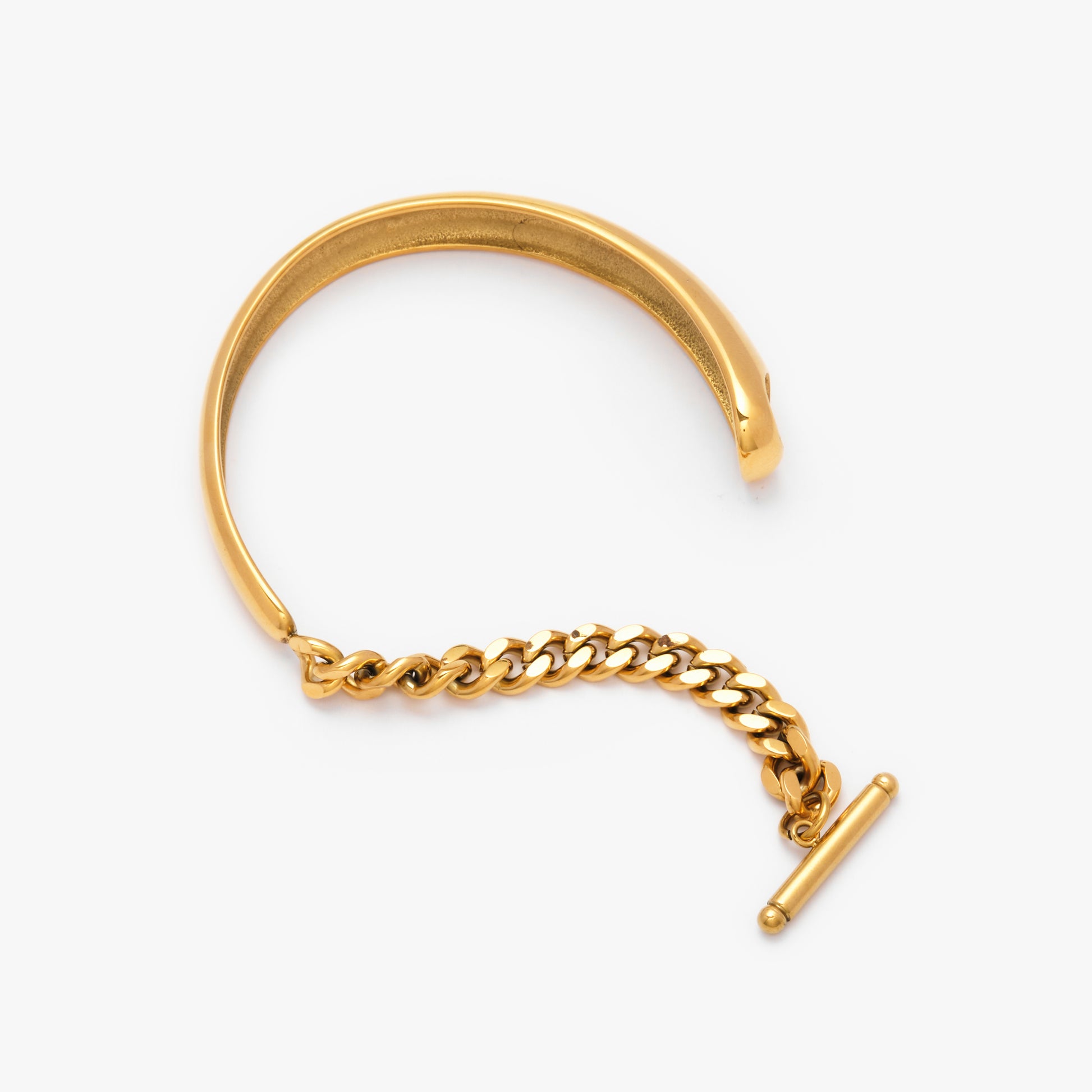 Savannah Bracelet