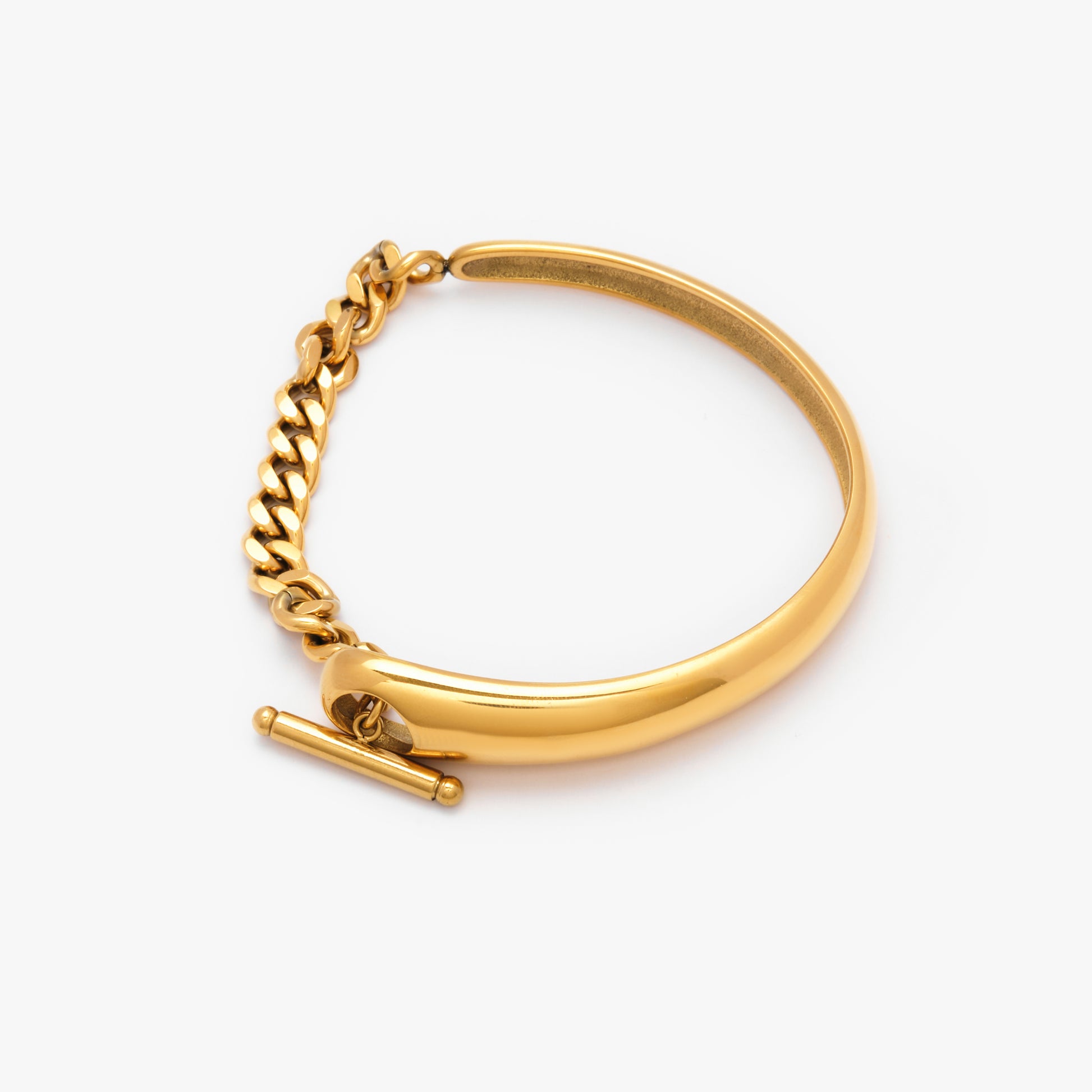 Savannah Bracelet