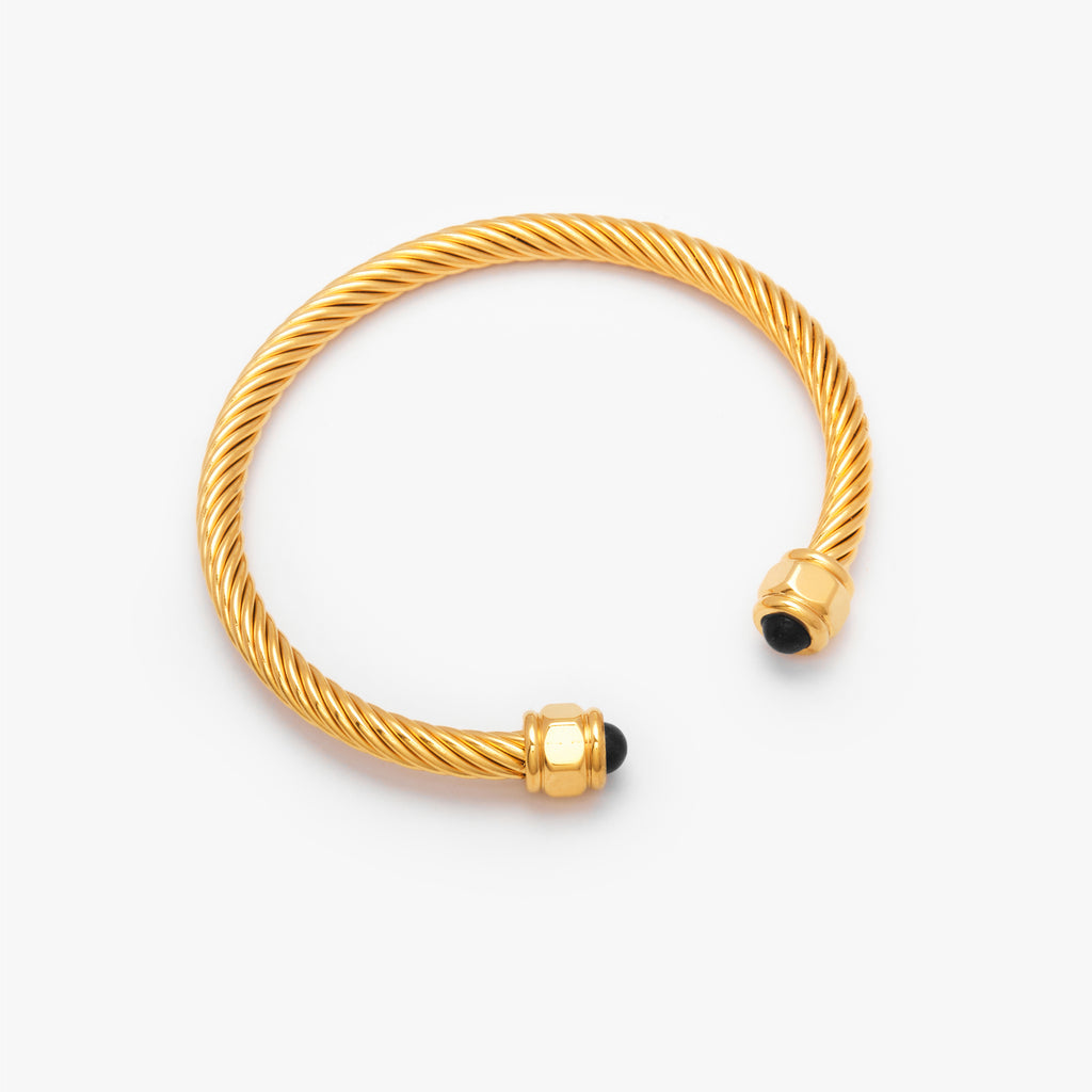 Sylvia Bracelet