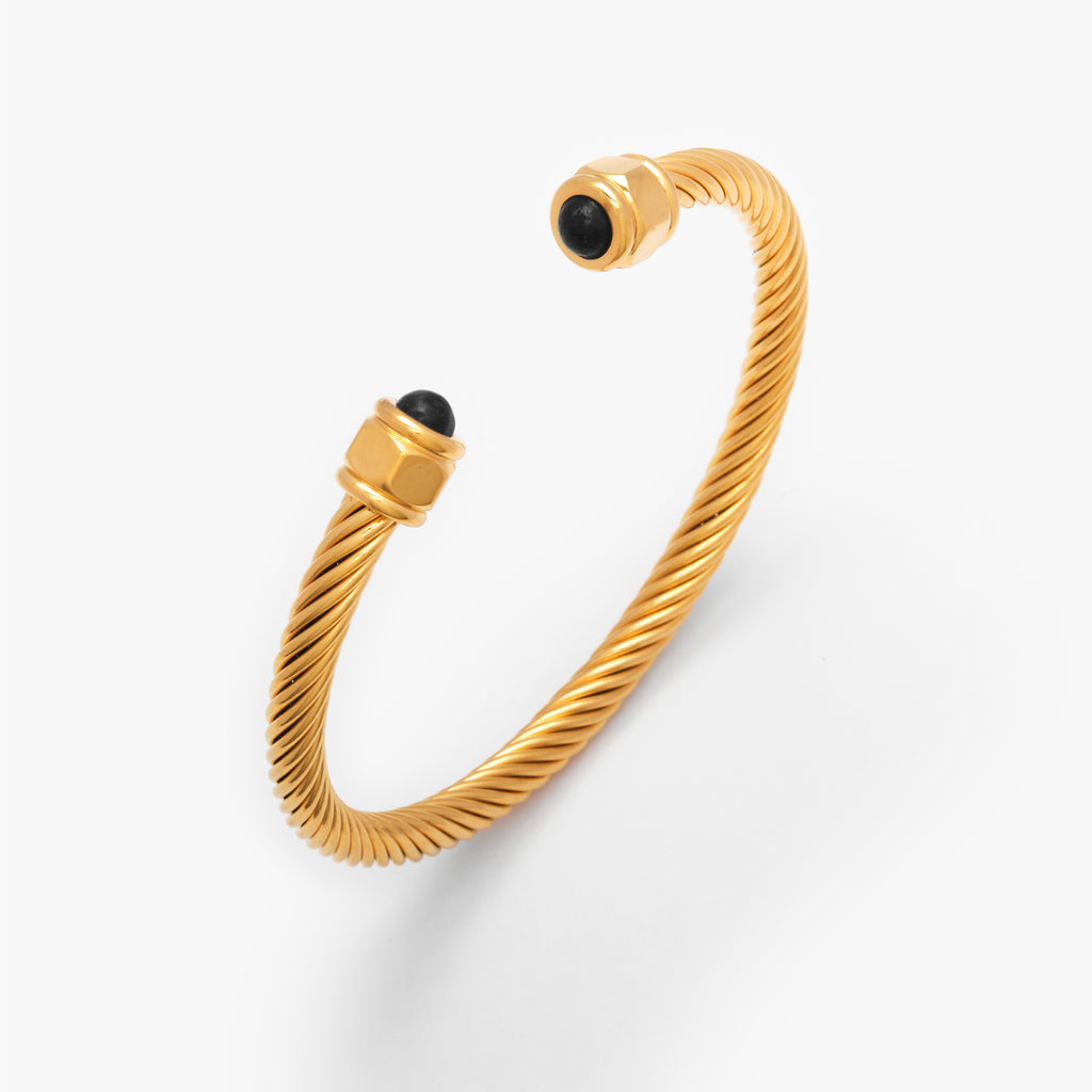 Sylvia Bracelet