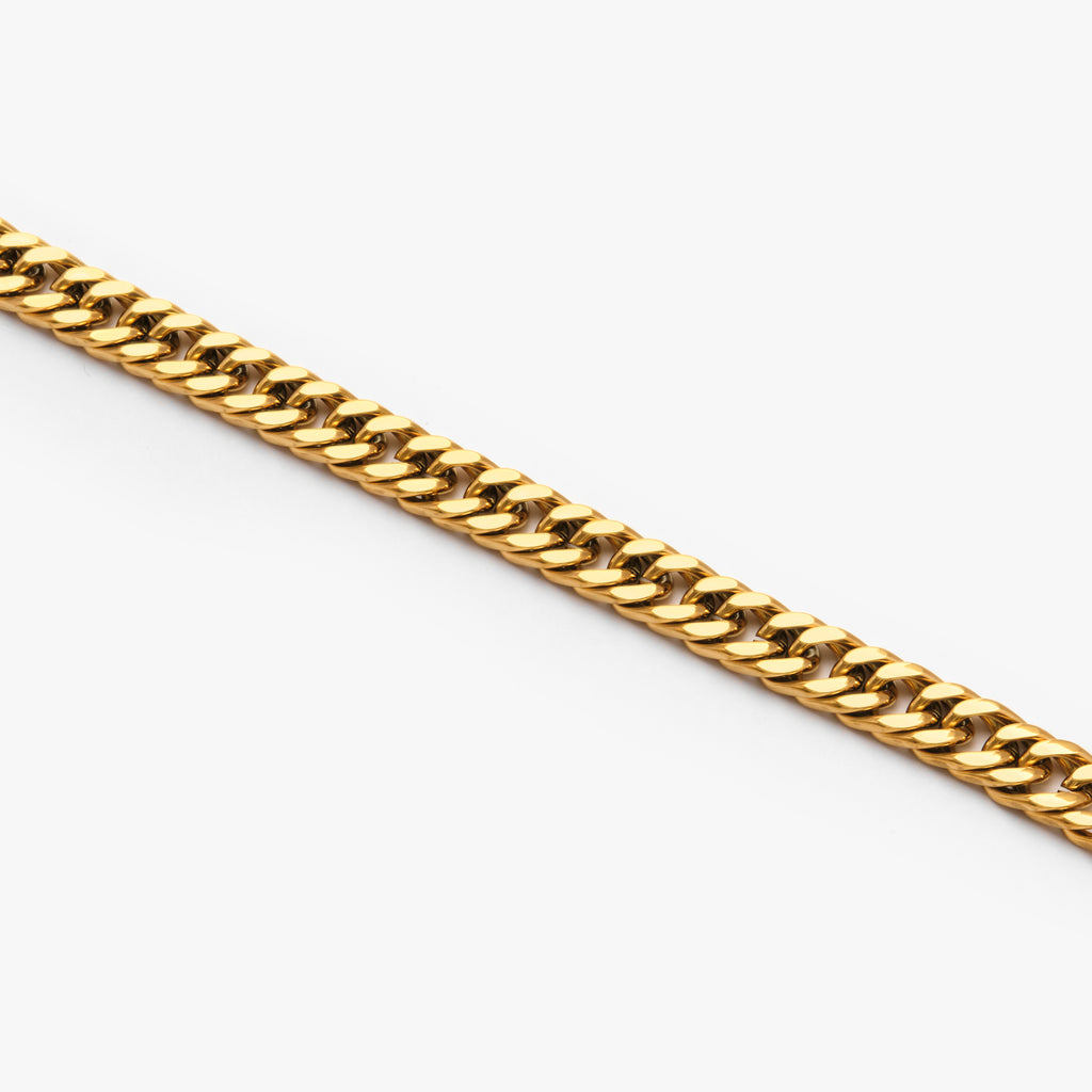 Francesca Bracelet