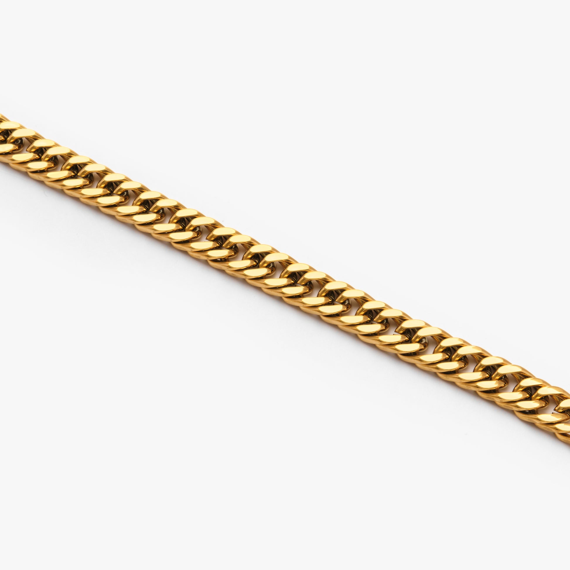 Francesca Bracelet