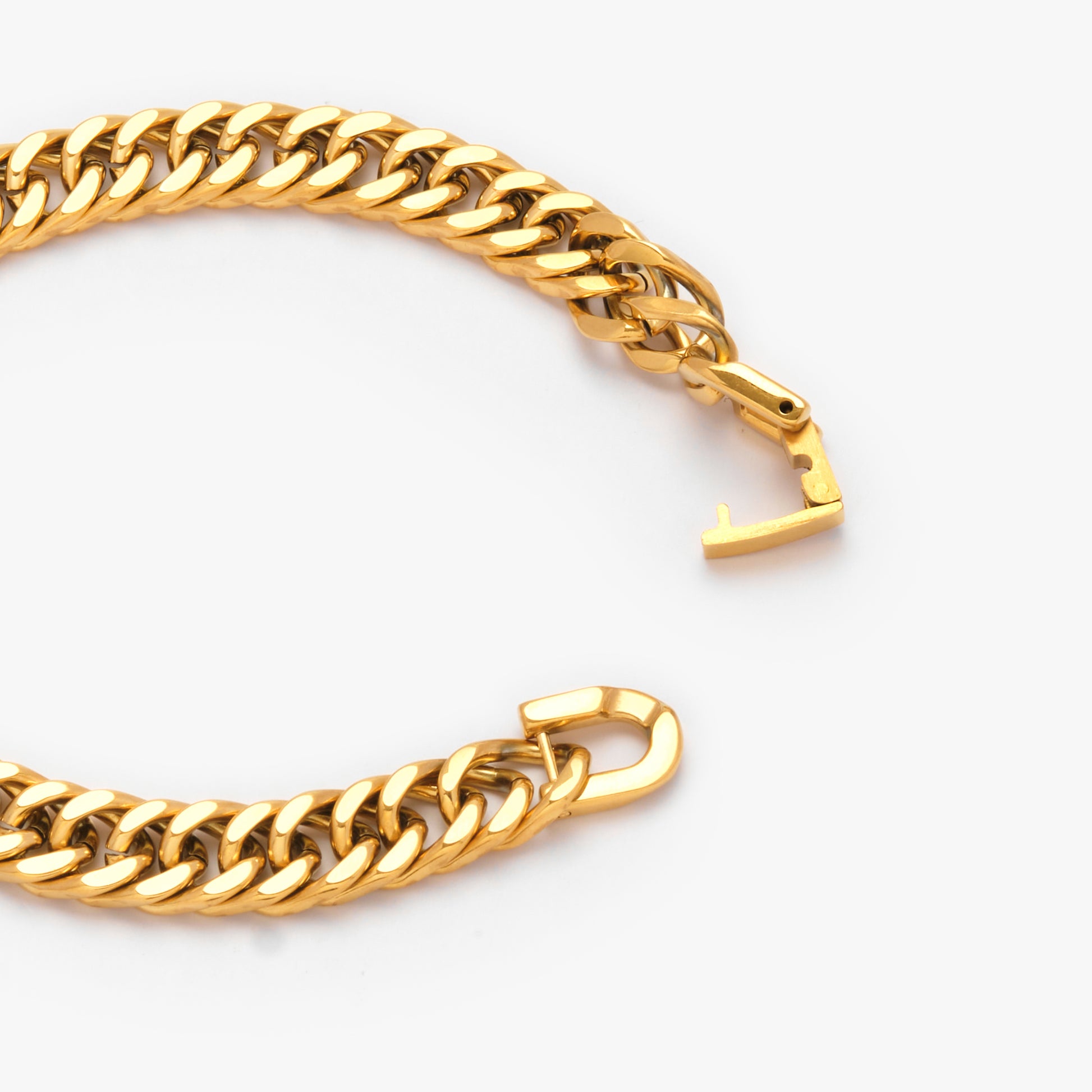 Francesca Bracelet