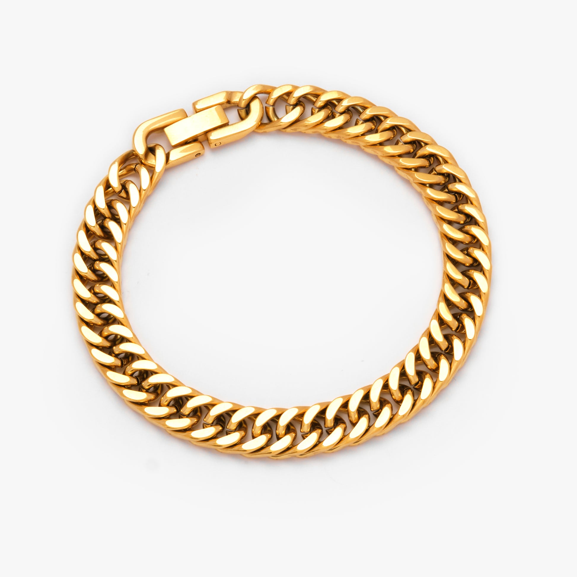 Francesca Bracelet