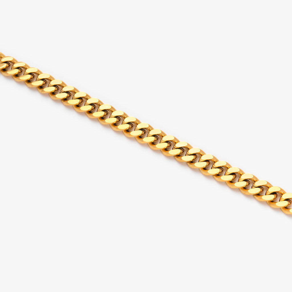 Esmeralda Bracelet