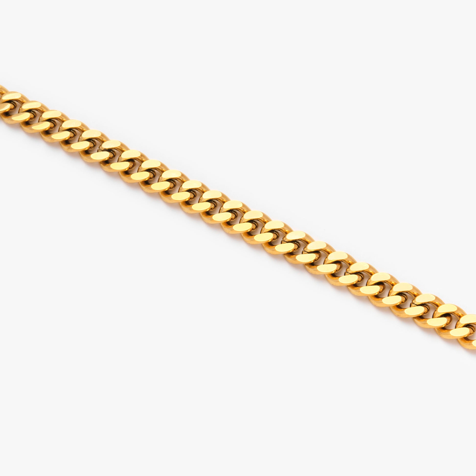 Esmeralda Bracelet