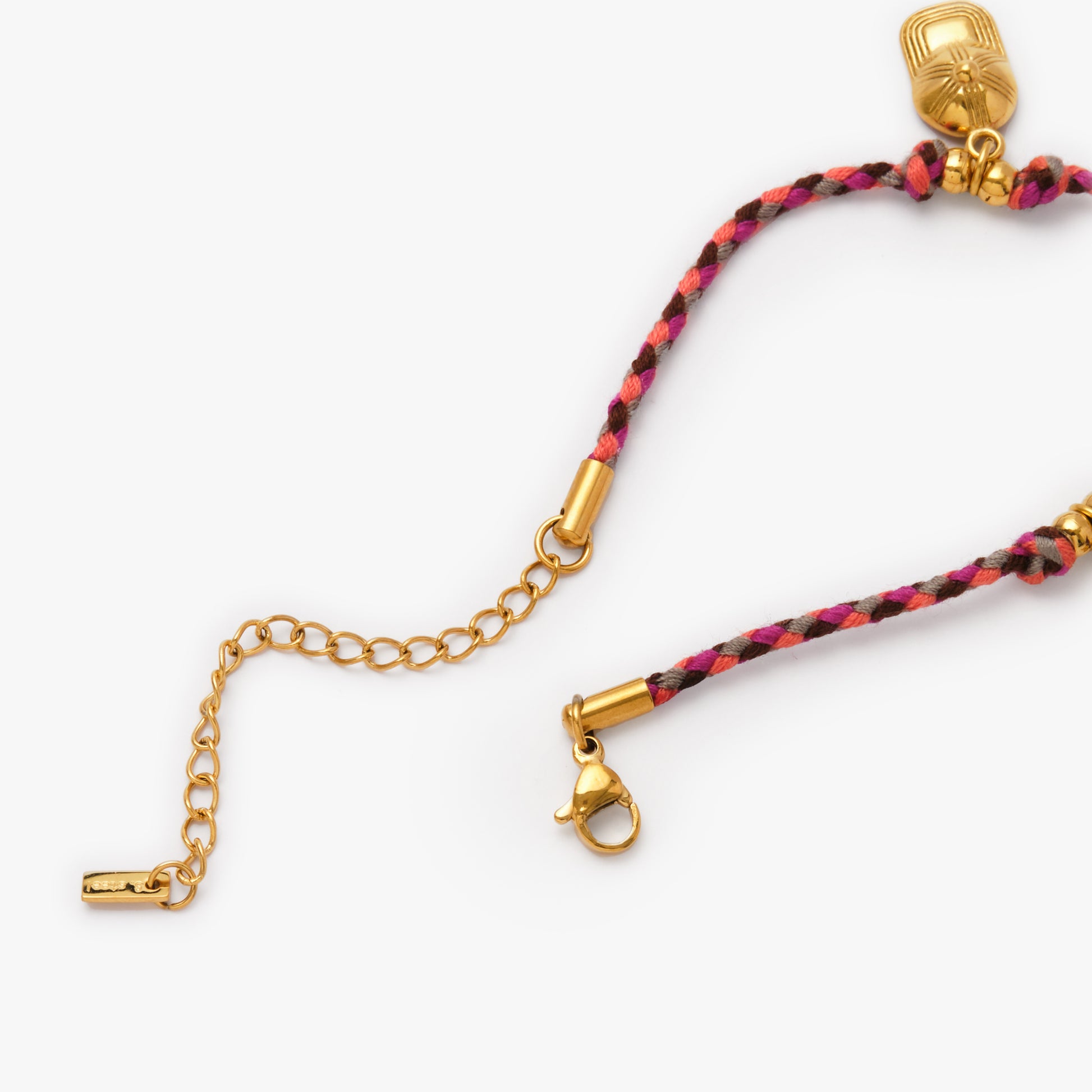 Stella Bracelet