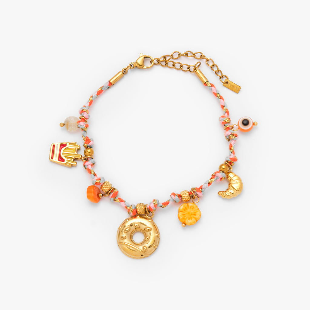 Sophia Bracelet