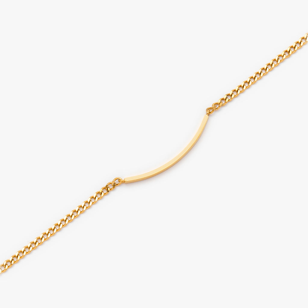 Tabitha Bracelet