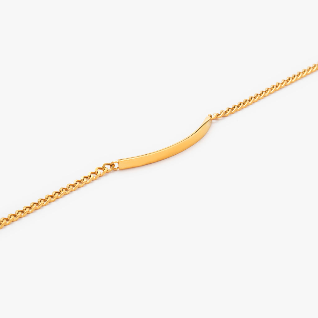 Tabitha Bracelet