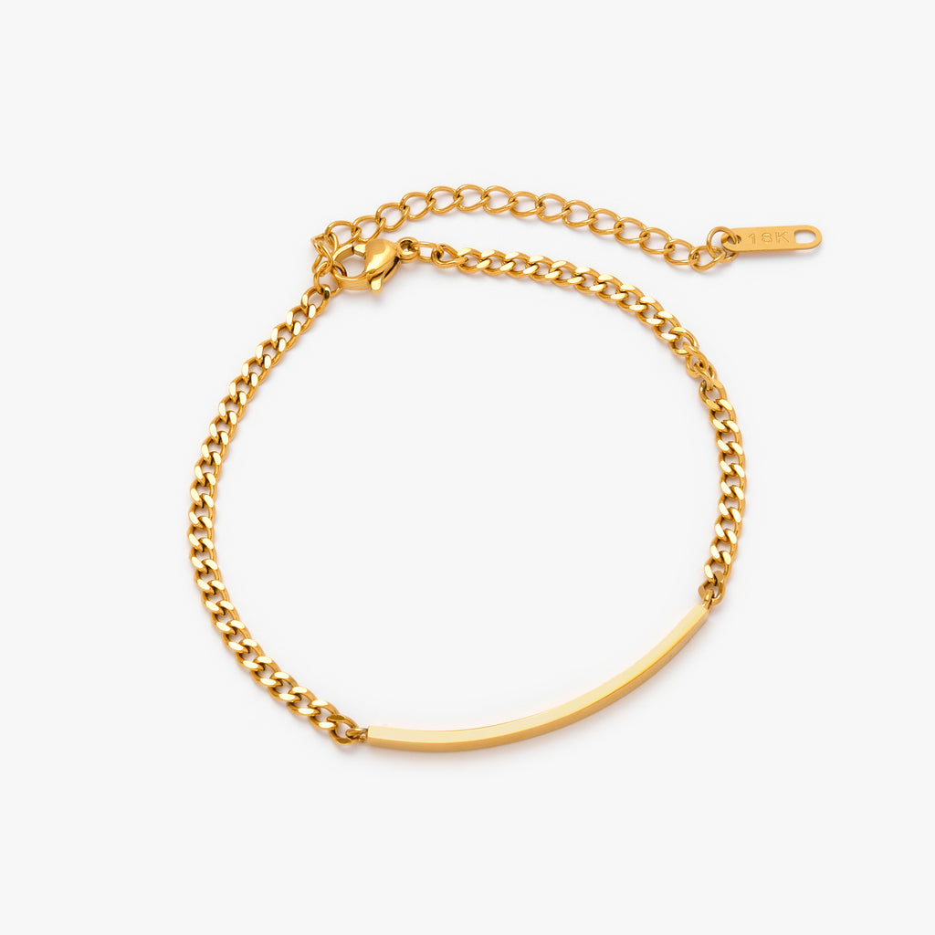 Tabitha Bracelet