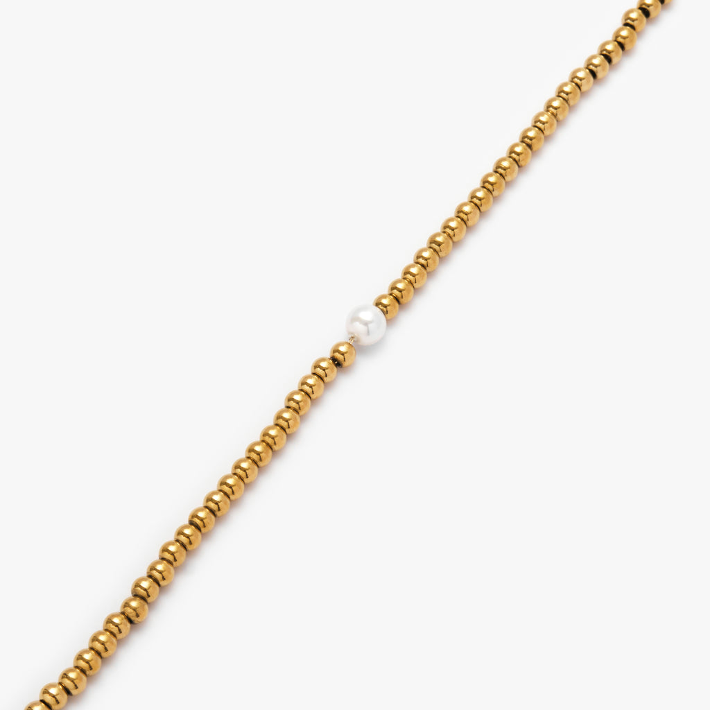 Thalia Bracelet