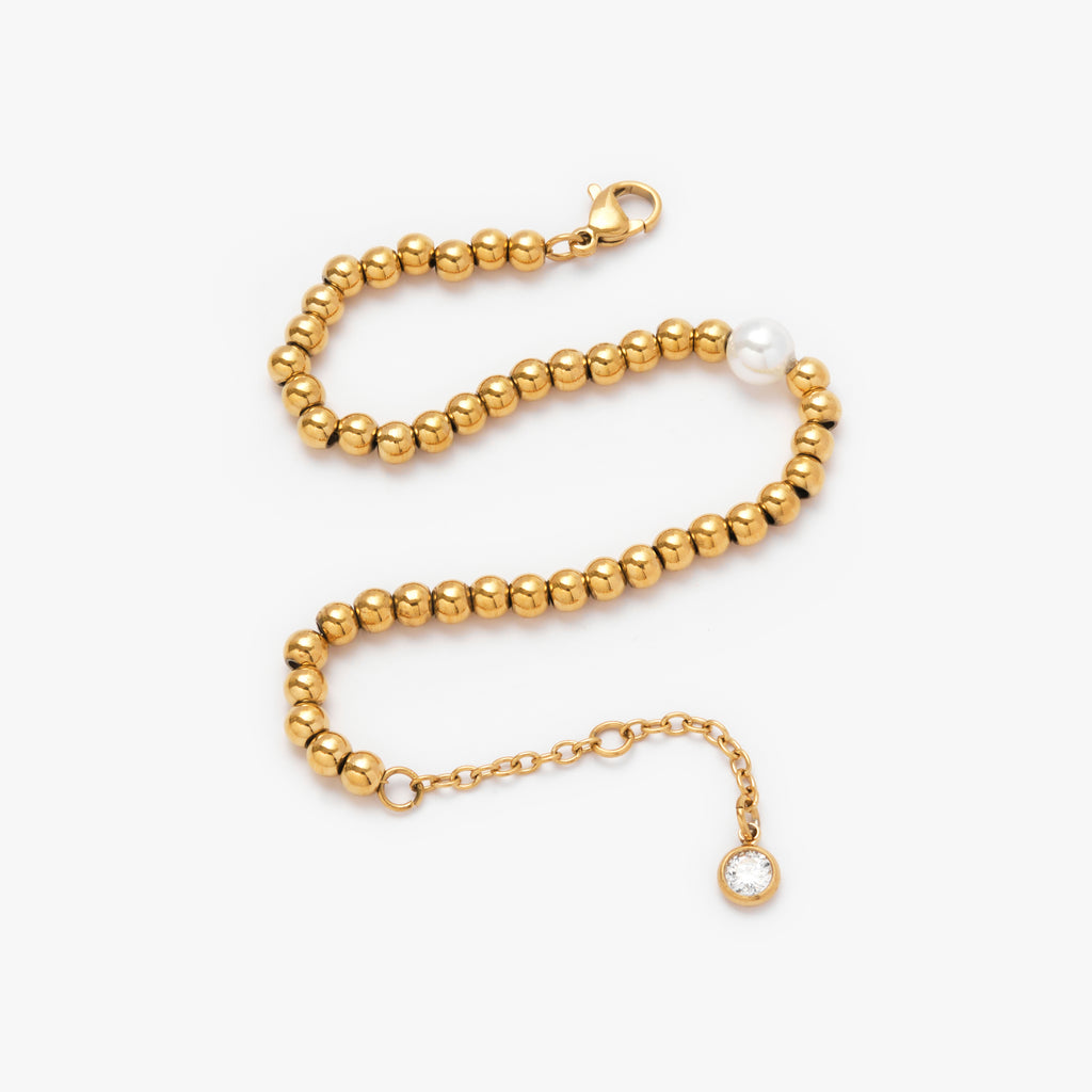 Thalia Bracelet
