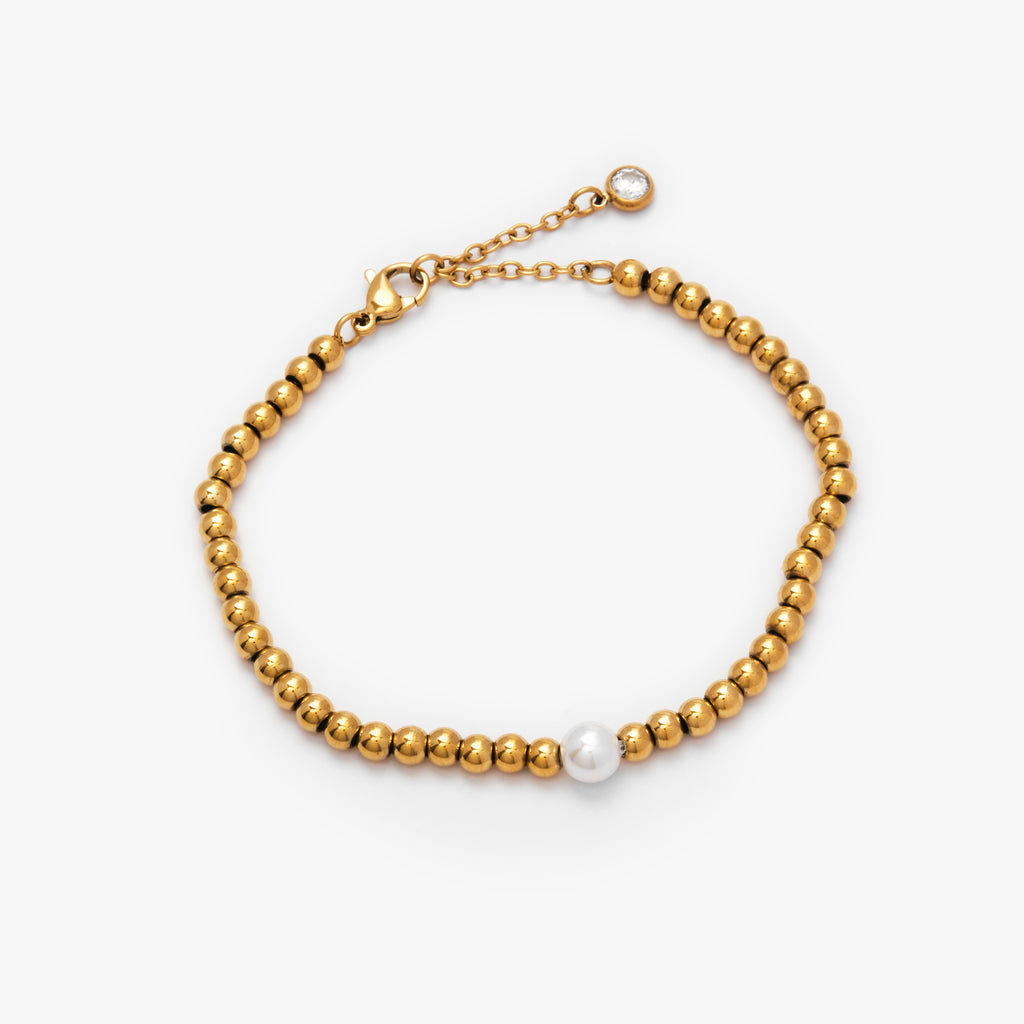 Thalia Bracelet