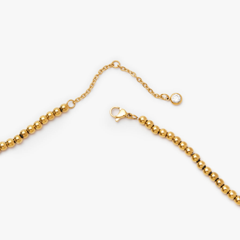 Thalia Necklace
