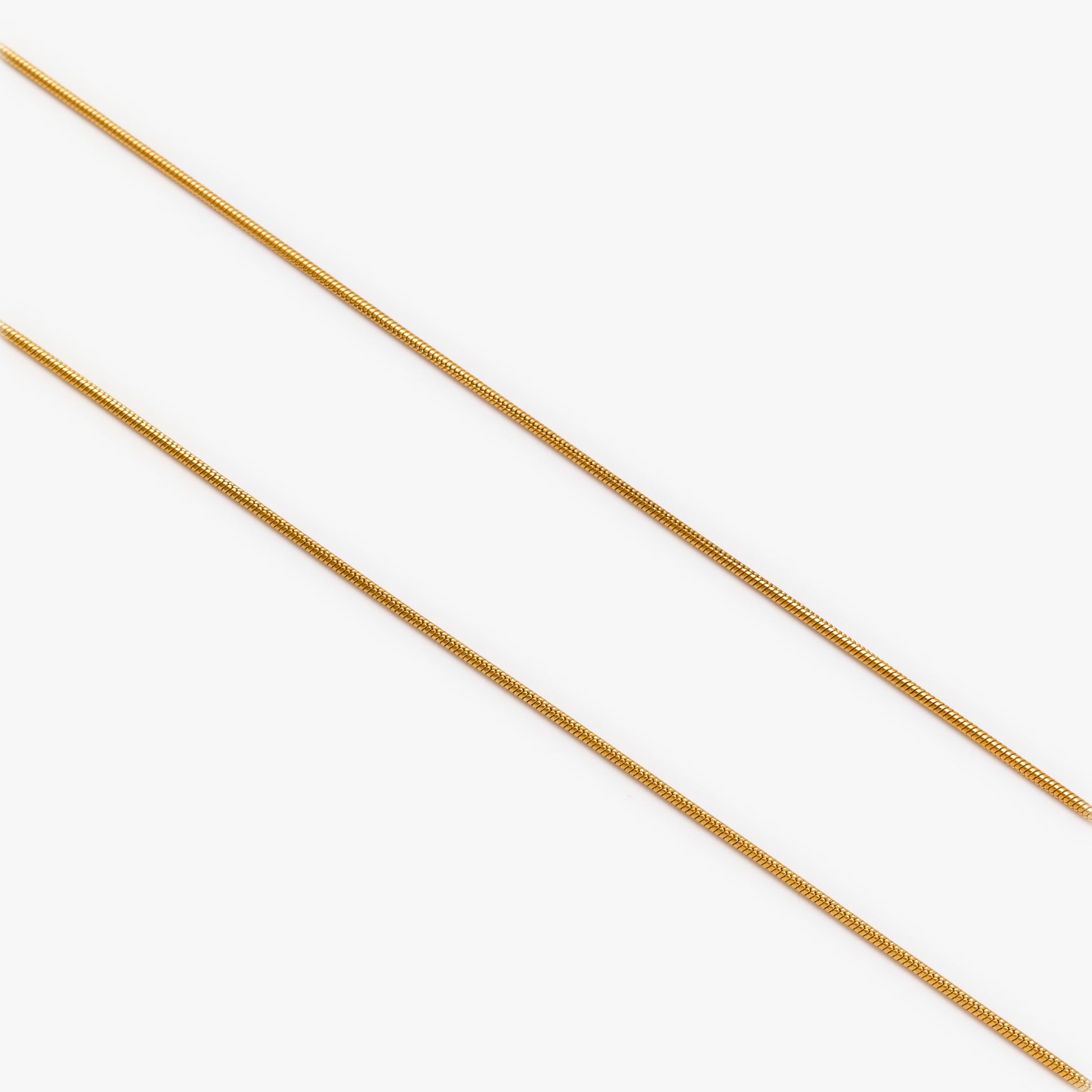 Vianca Necklace