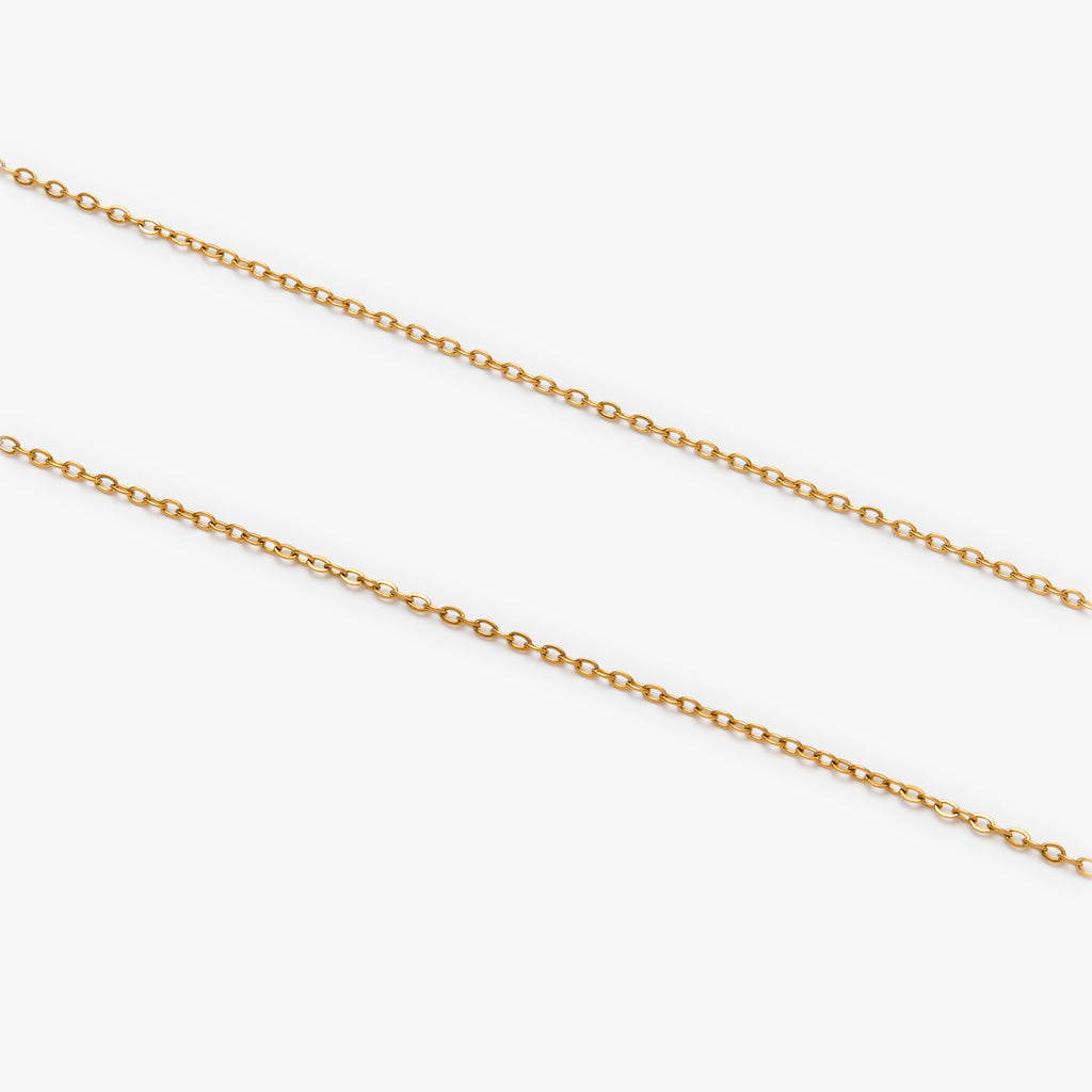 Vanessa Necklace