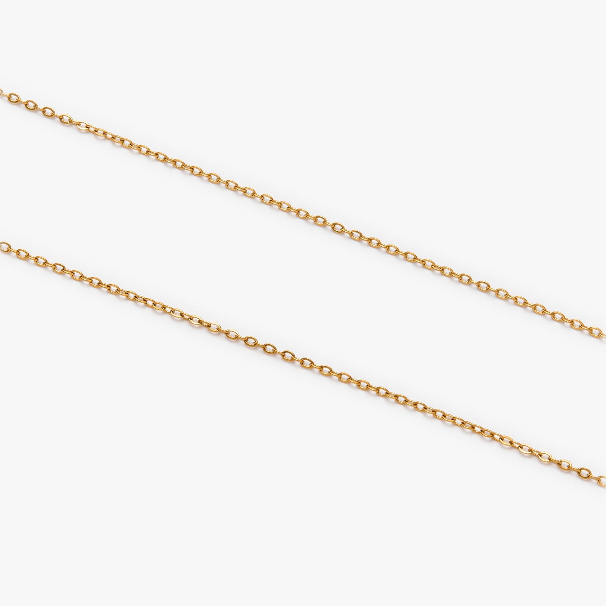 Vanessa Necklace