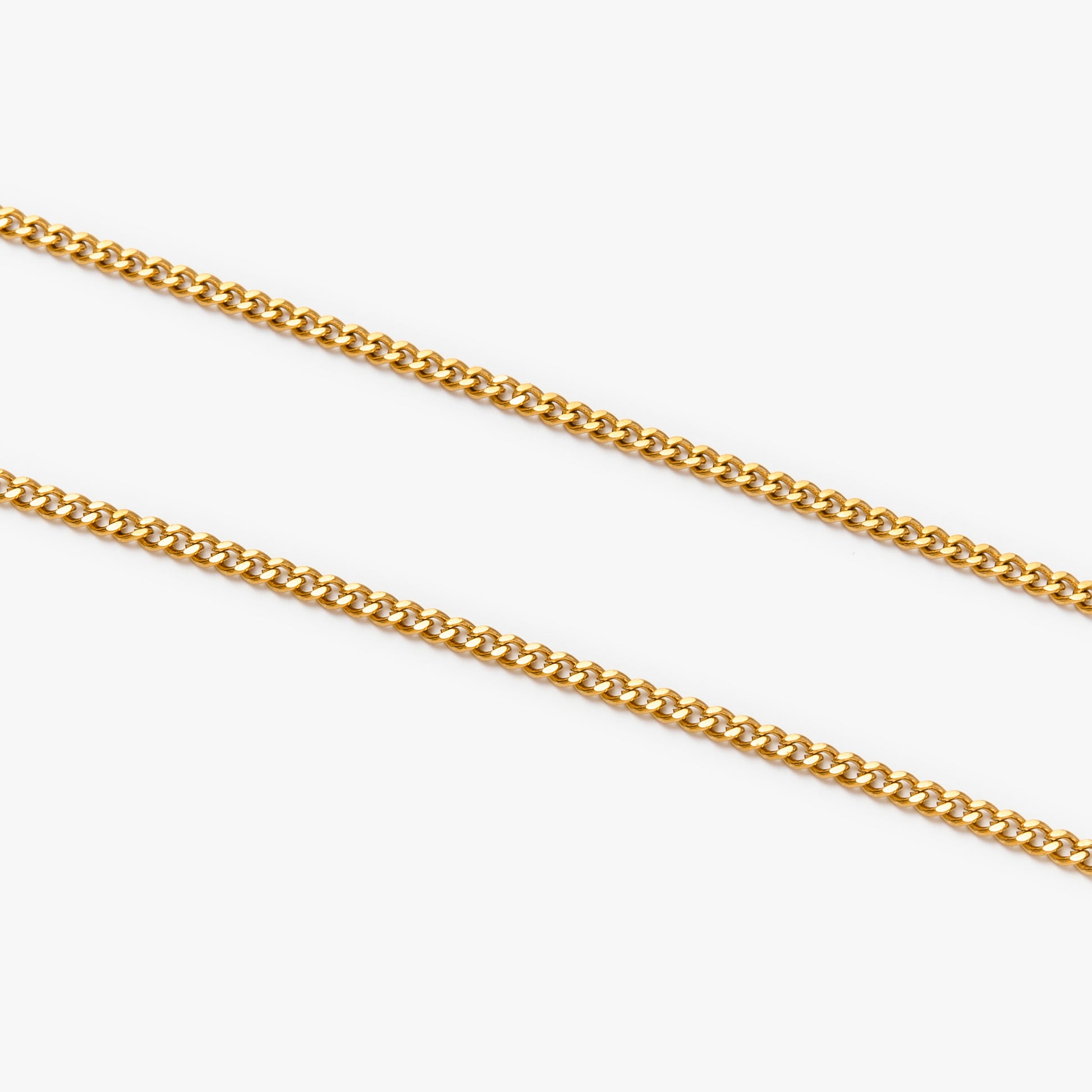Victoria Necklace